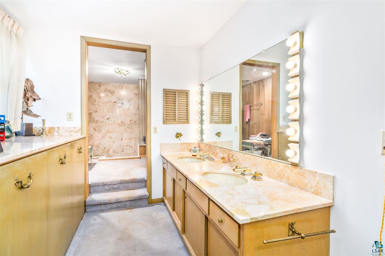 3512 Greysolon Road Duluth, MN 55804 - Photo 21 of 30 Gallery Image 21