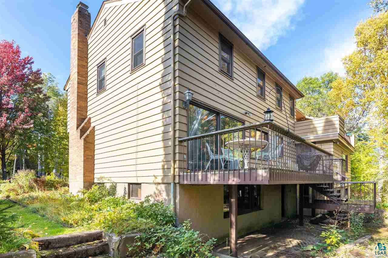 3512 Greysolon Road Duluth, MN 55804 - Photo 25 of 30 Gallery Image 25