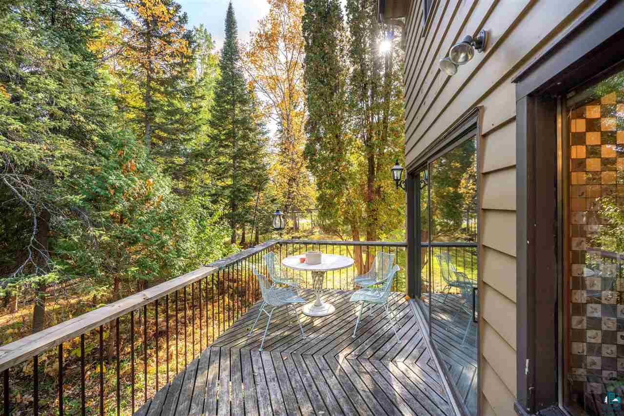 3512 Greysolon Road Duluth, MN 55804 - Photo 27 of 30 Gallery Image 27