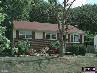 19 Ridge Drive New Castle, DE 19720 - Photo 1 of 1 Gallery Image 1