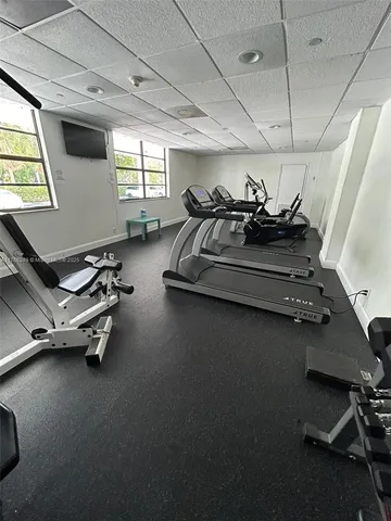 $799,000 | 150 Ocean Ln Drive, Unit 7F, Key Biscayne, FL 33149