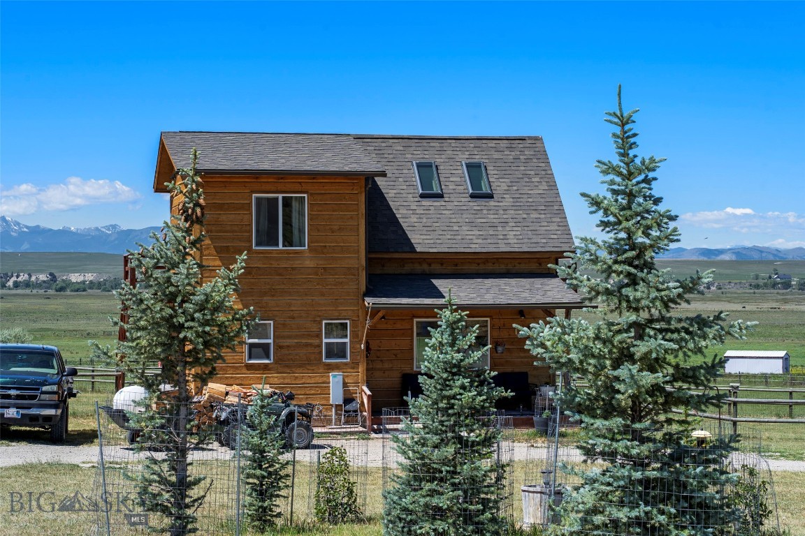4625 Buffalo Jump Road Three Forks, MT 59752 - Photo 53 of 65 Gallery Image 53