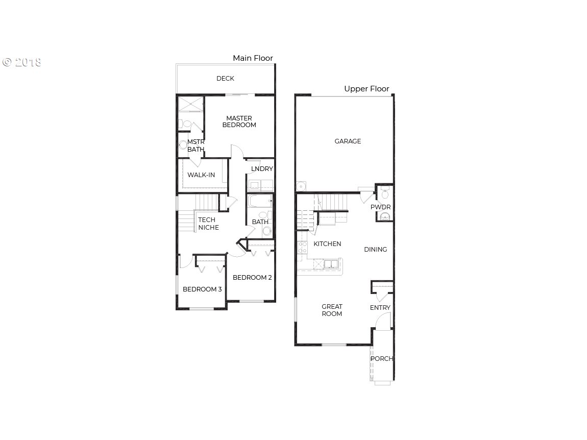 2318 Southeast Palmquist Road Gresham, OR 97080 - Photo 2 of 20 Gallery Image 2