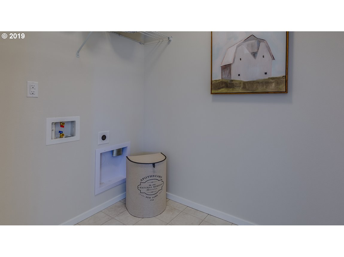 2318 Southeast Palmquist Road Gresham, OR 97080 - Photo 20 of 20 Gallery Image 20