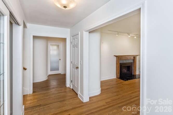 179 Marlborough Road Asheville, NC 28804 - Photo 6 of 43