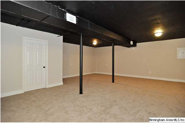 1333 8th Street Pleasant Grove, AL 35127 - Photo 26 of 30