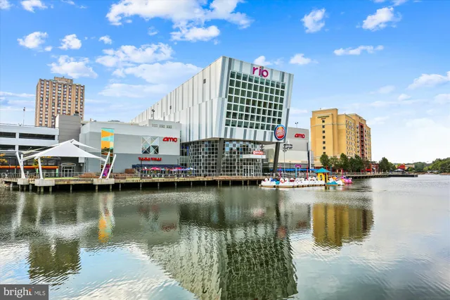 $795,500 | 21 Sterling Court, Rockville, MD 20850