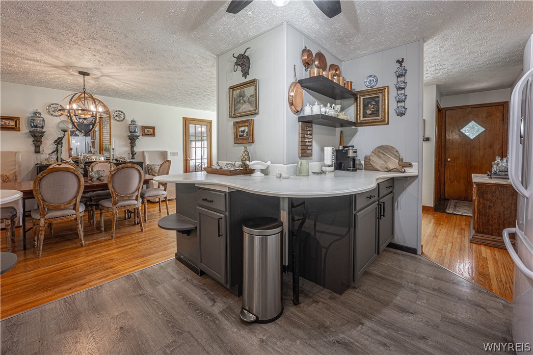7174 Chestnut Ridge Road Lockport Town, NY 14094 - Photo 10 of 41