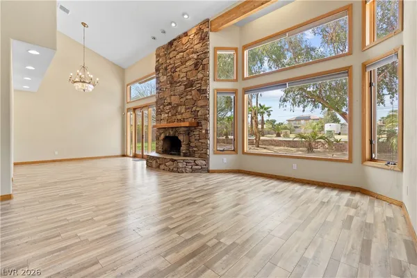 $6,400 | Undisclosed Address, Las Vegas, NV 89117