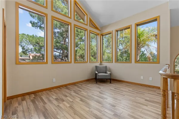 $6,400 | Undisclosed Address, Las Vegas, NV 89117