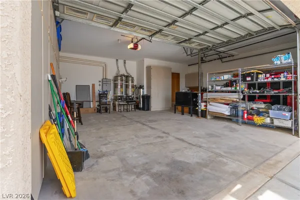 $6,400 | Undisclosed Address, Las Vegas, NV 89117