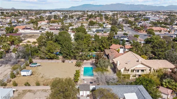 $6,400 | Undisclosed Address, Las Vegas, NV 89117