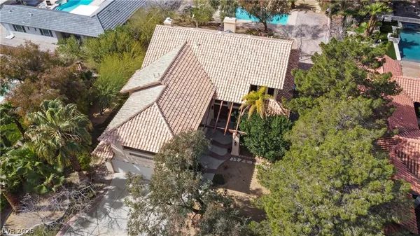 $6,400 | Undisclosed Address, Las Vegas, NV 89117