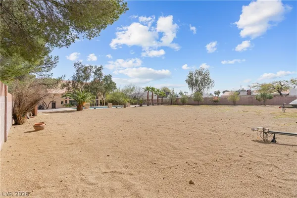 $6,400 | Undisclosed Address, Las Vegas, NV 89117