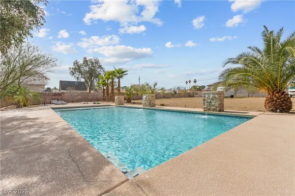 $6,400 | Undisclosed Address, Las Vegas, NV 89117