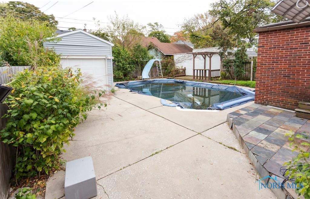 3820 Elmhurst Road Toledo, OH 43613 - Photo 34 of 34 Gallery Image 34