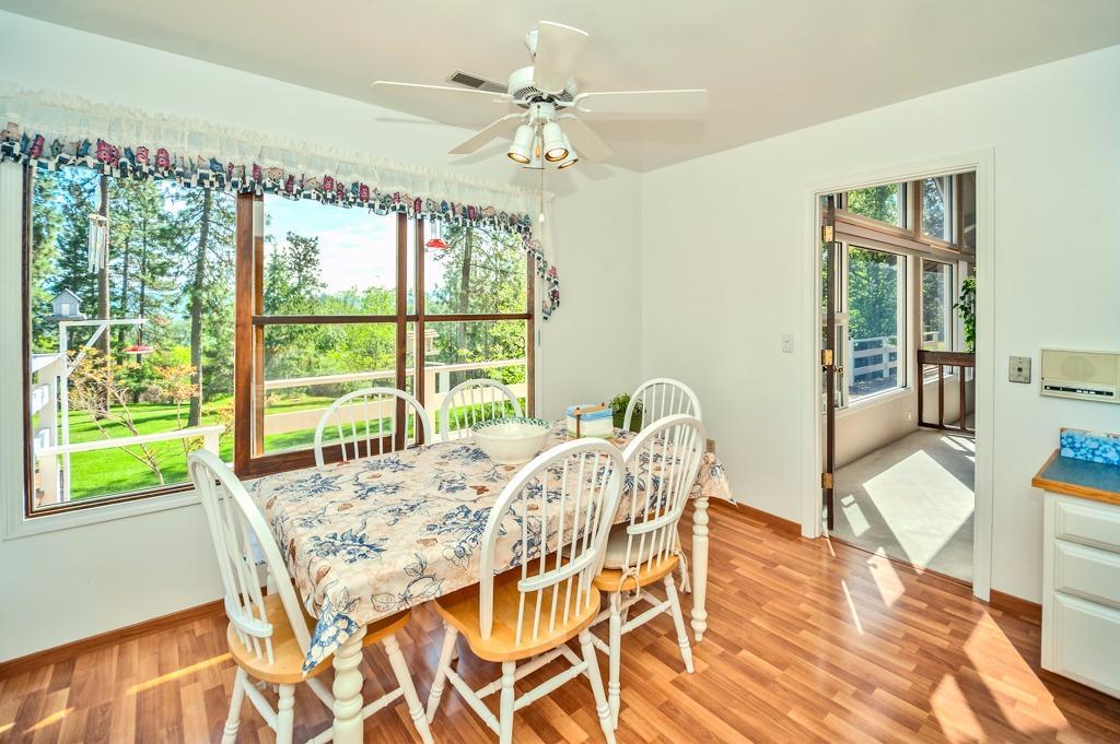 17155 Antioch Road White City, OR 97503 - Photo 13 of 35 Additional Photo