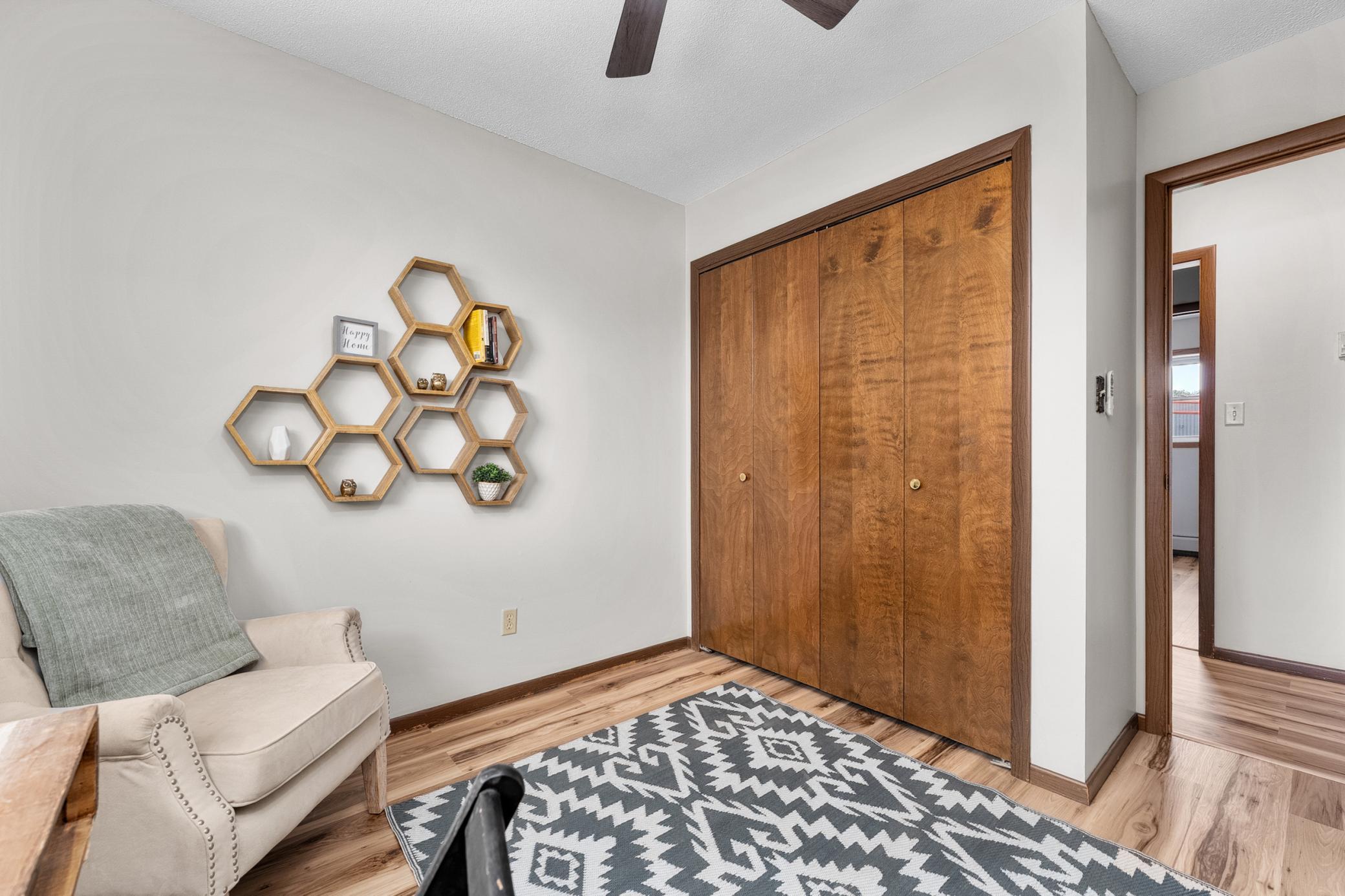 901 South Wisconsin Avenue Rice Lake, WI 54868 - Photo 20 of 56