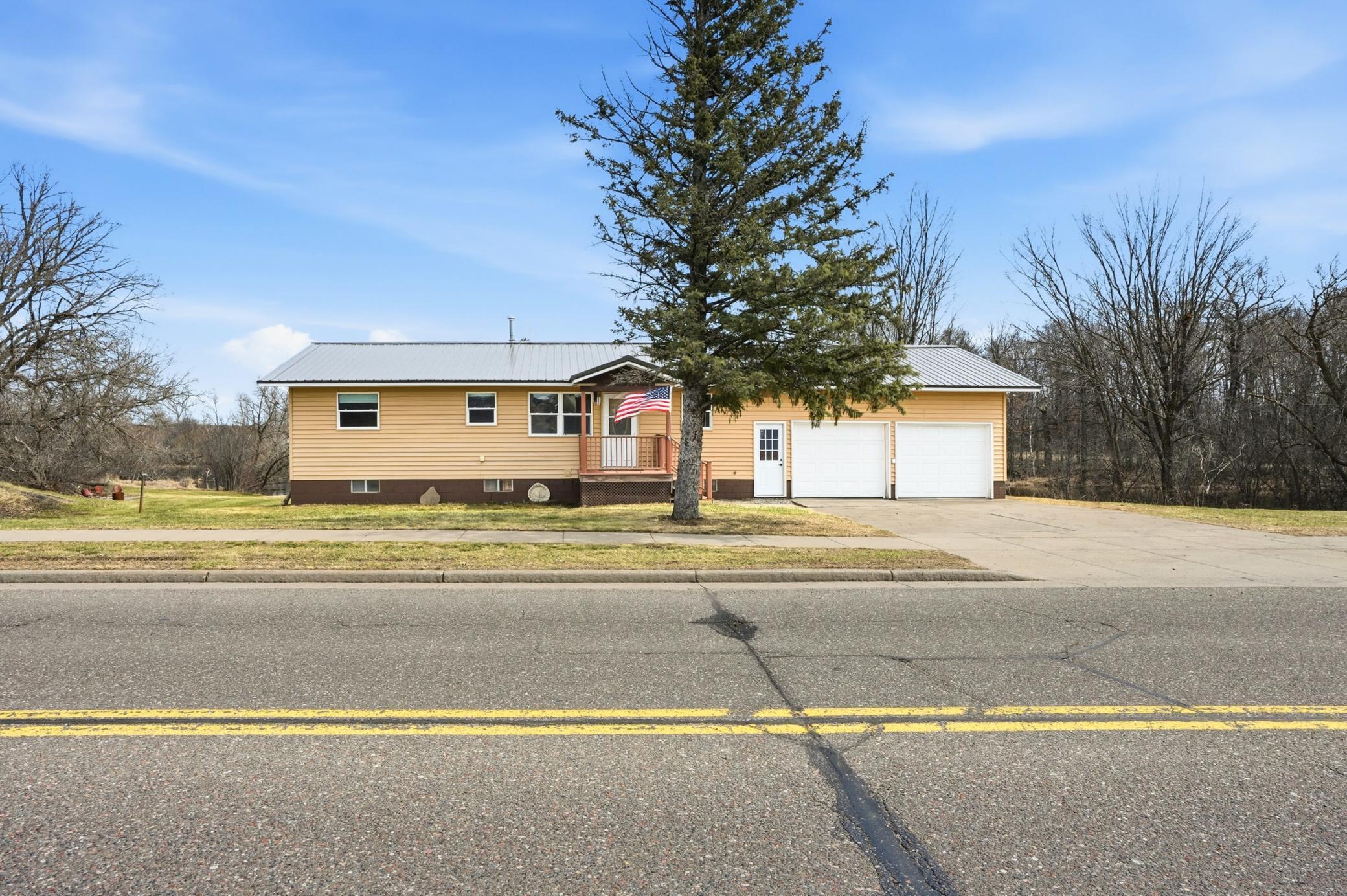 901 South Wisconsin Avenue Rice Lake, WI 54868 - Photo 2 of 56