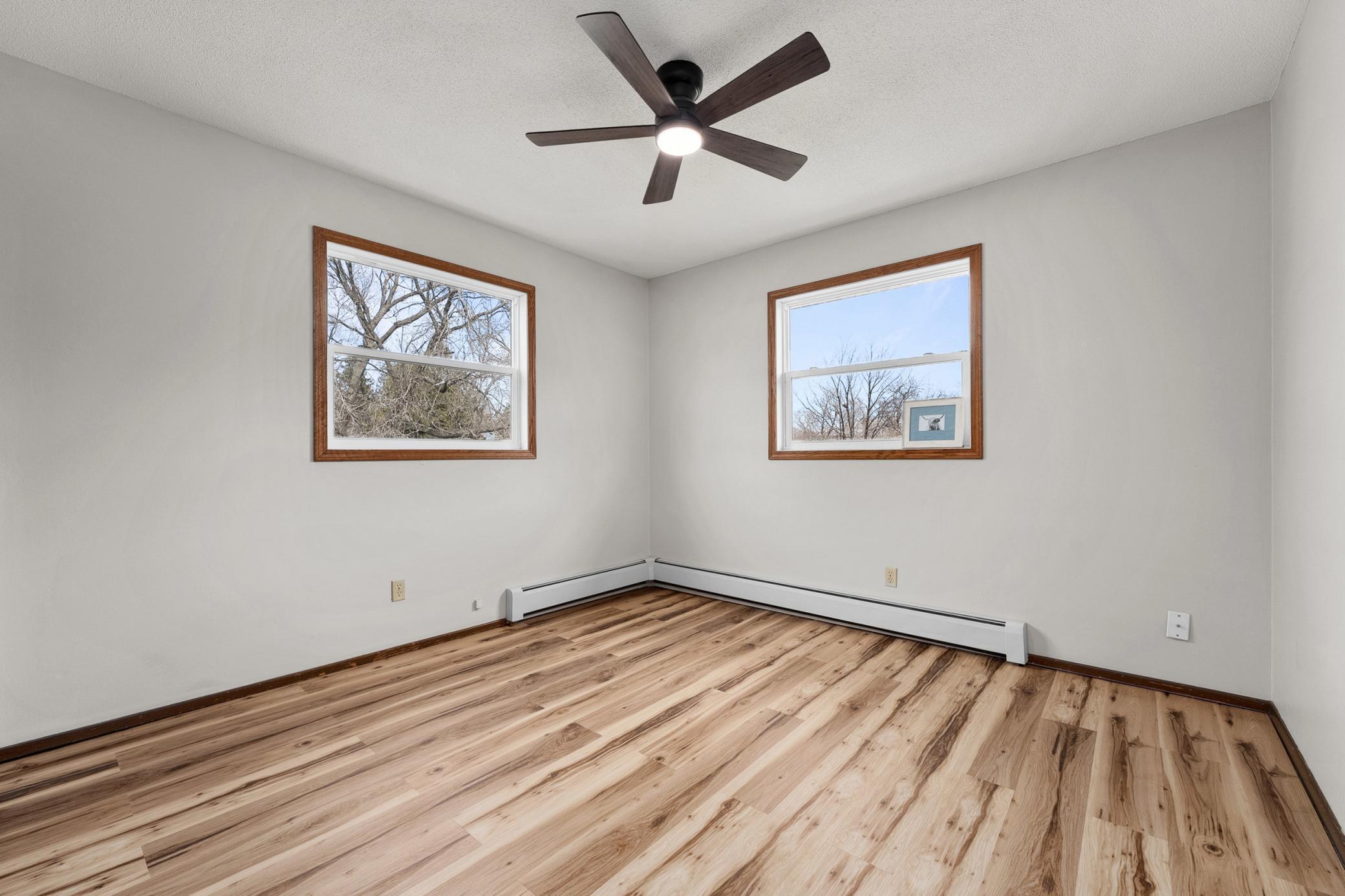 901 South Wisconsin Avenue Rice Lake, WI 54868 - Photo 21 of 56