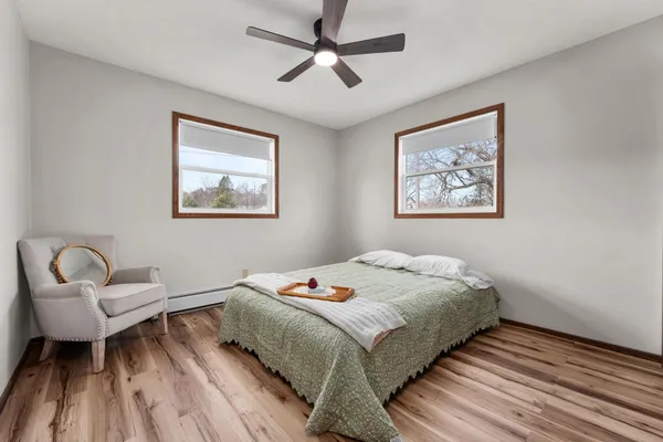 $319,900 | 901 South Wisconsin Avenue, Rice Lake, WI 54868