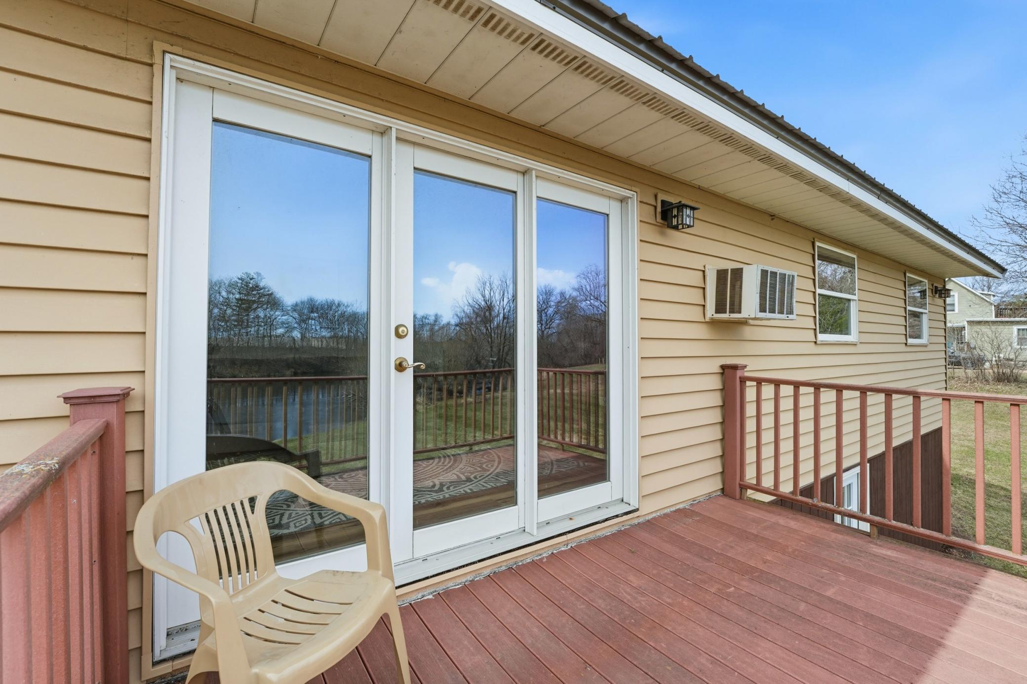 901 South Wisconsin Avenue Rice Lake, WI 54868 - Photo 27 of 56