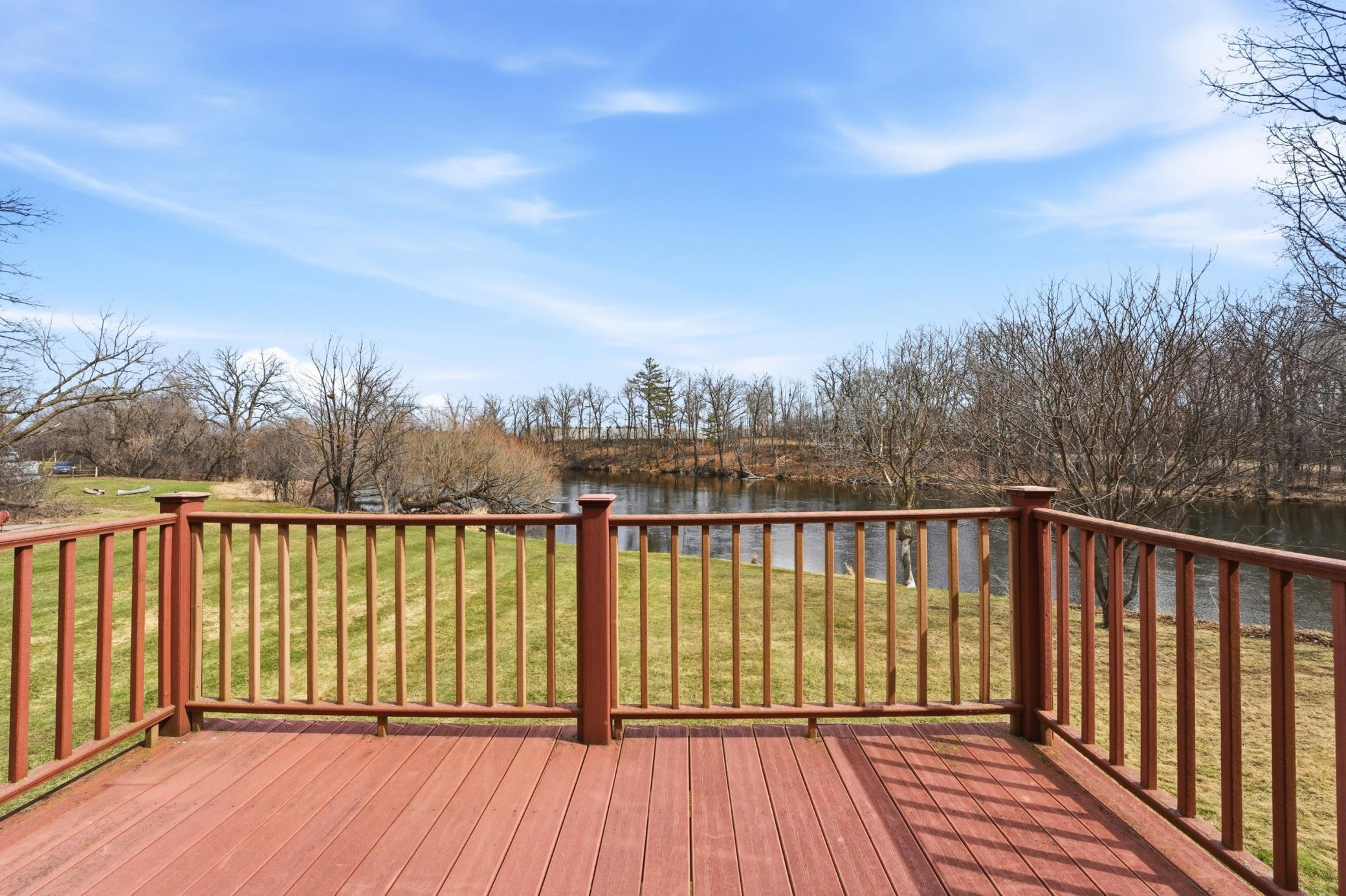 901 South Wisconsin Avenue Rice Lake, WI 54868 - Photo 28 of 56