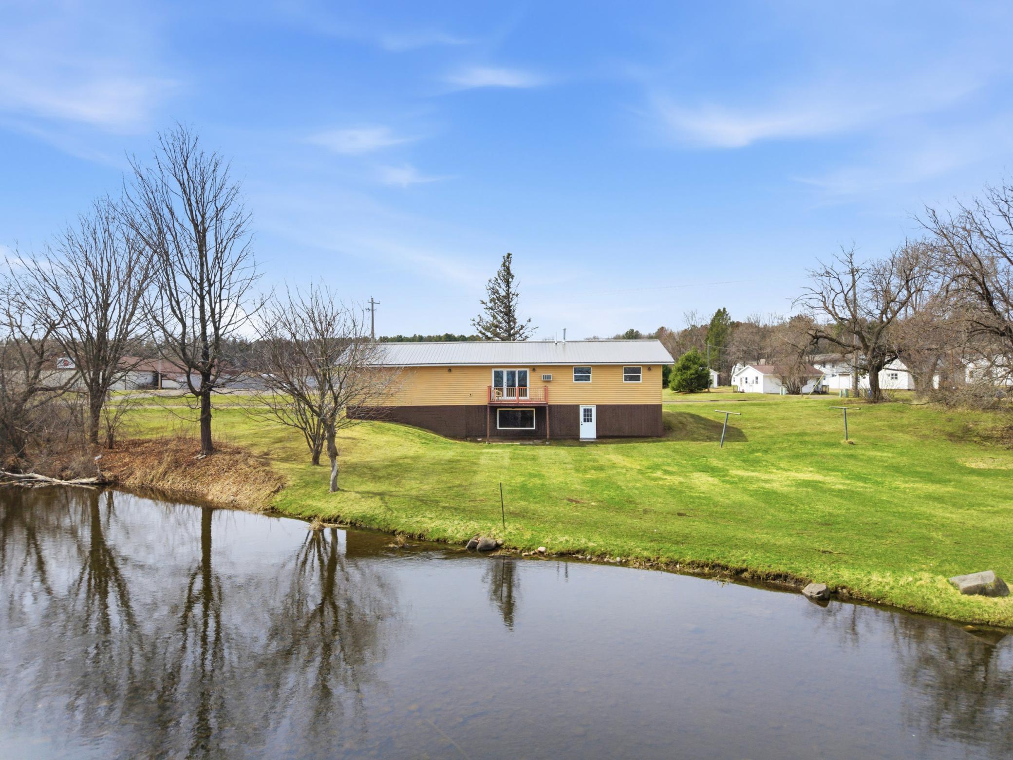 901 South Wisconsin Avenue Rice Lake, WI 54868 - Photo 39 of 56