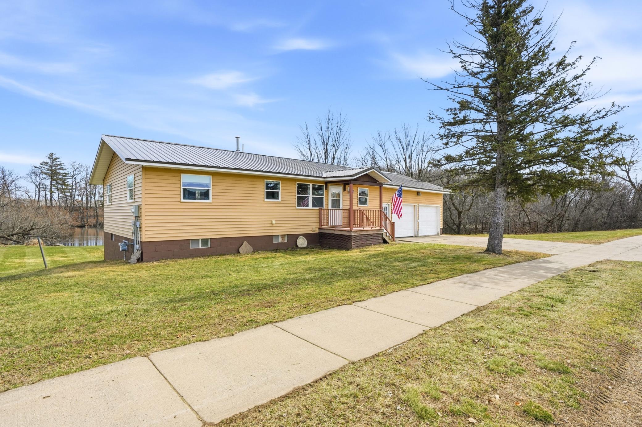 901 South Wisconsin Avenue Rice Lake, WI 54868 - Photo 4 of 56