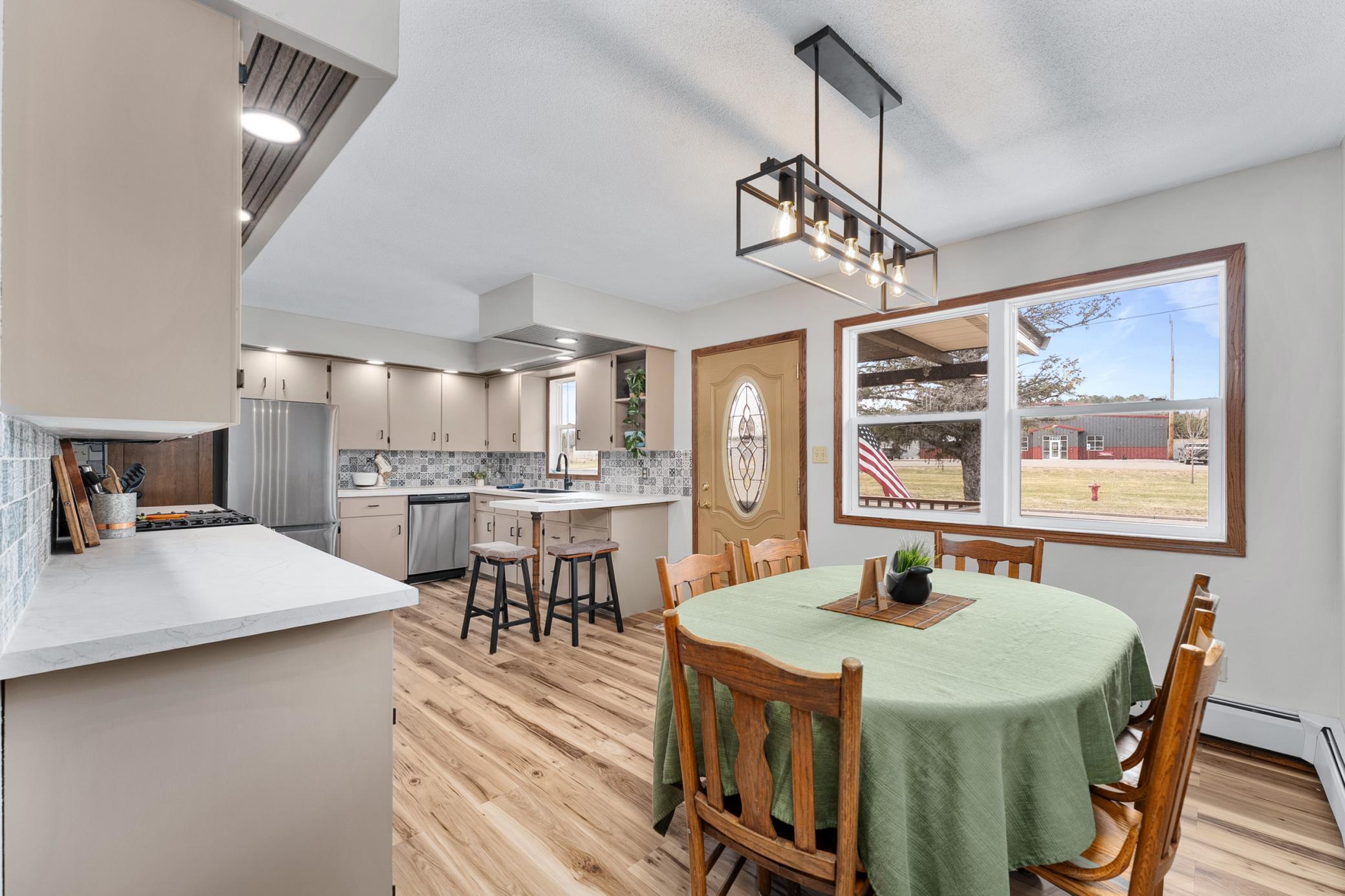 901 South Wisconsin Avenue Rice Lake, WI 54868 - Photo 6 of 56