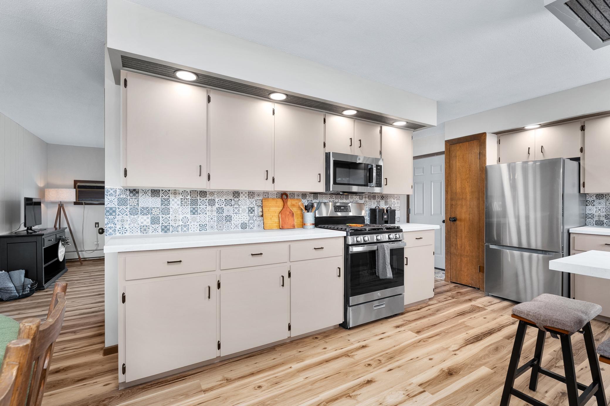 901 South Wisconsin Avenue Rice Lake, WI 54868 - Photo 8 of 56