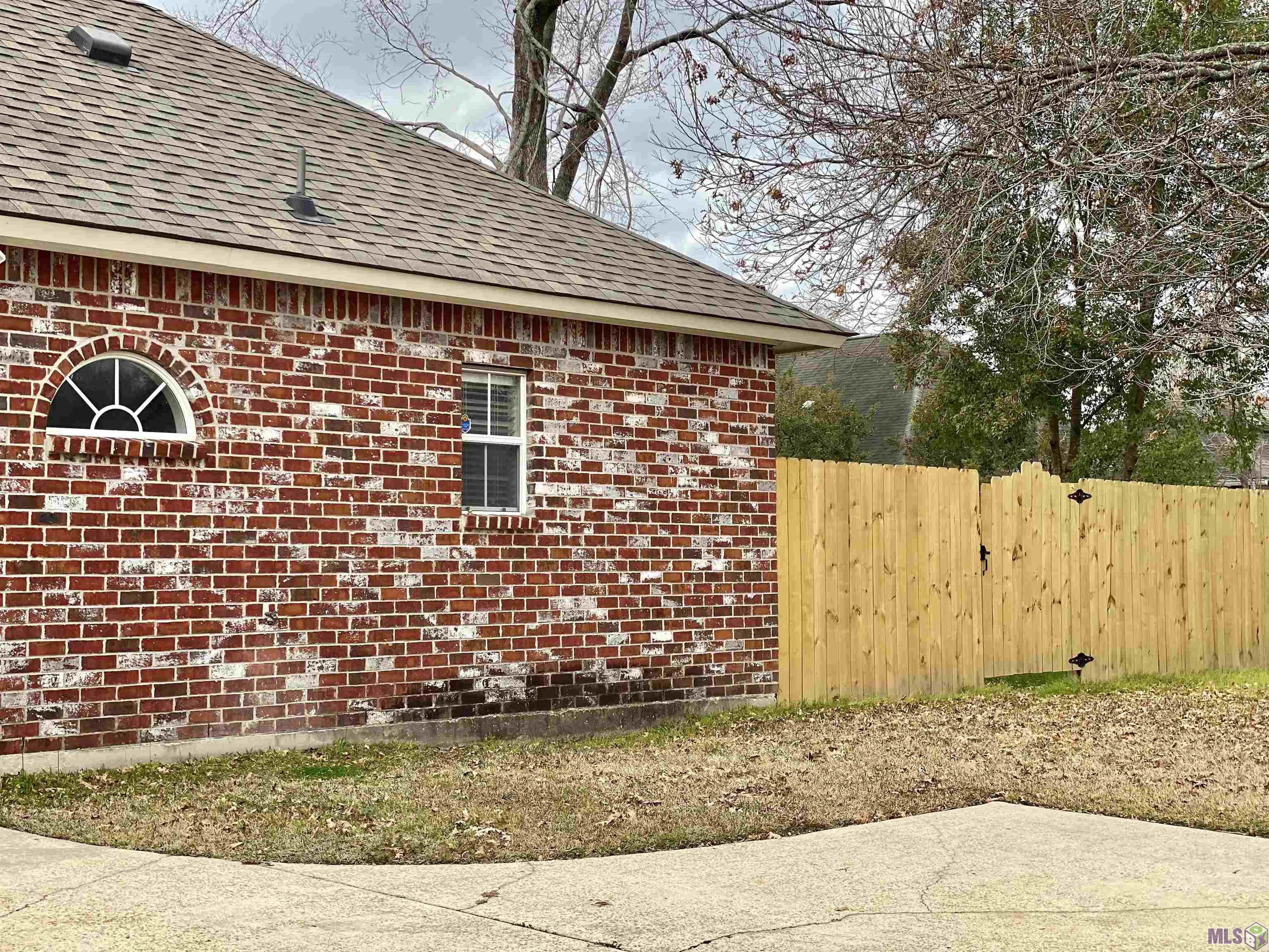 10912 Fernbrook Avenue Baton Rouge, LA 70809 - Photo 11 of 12 Gallery Image 11