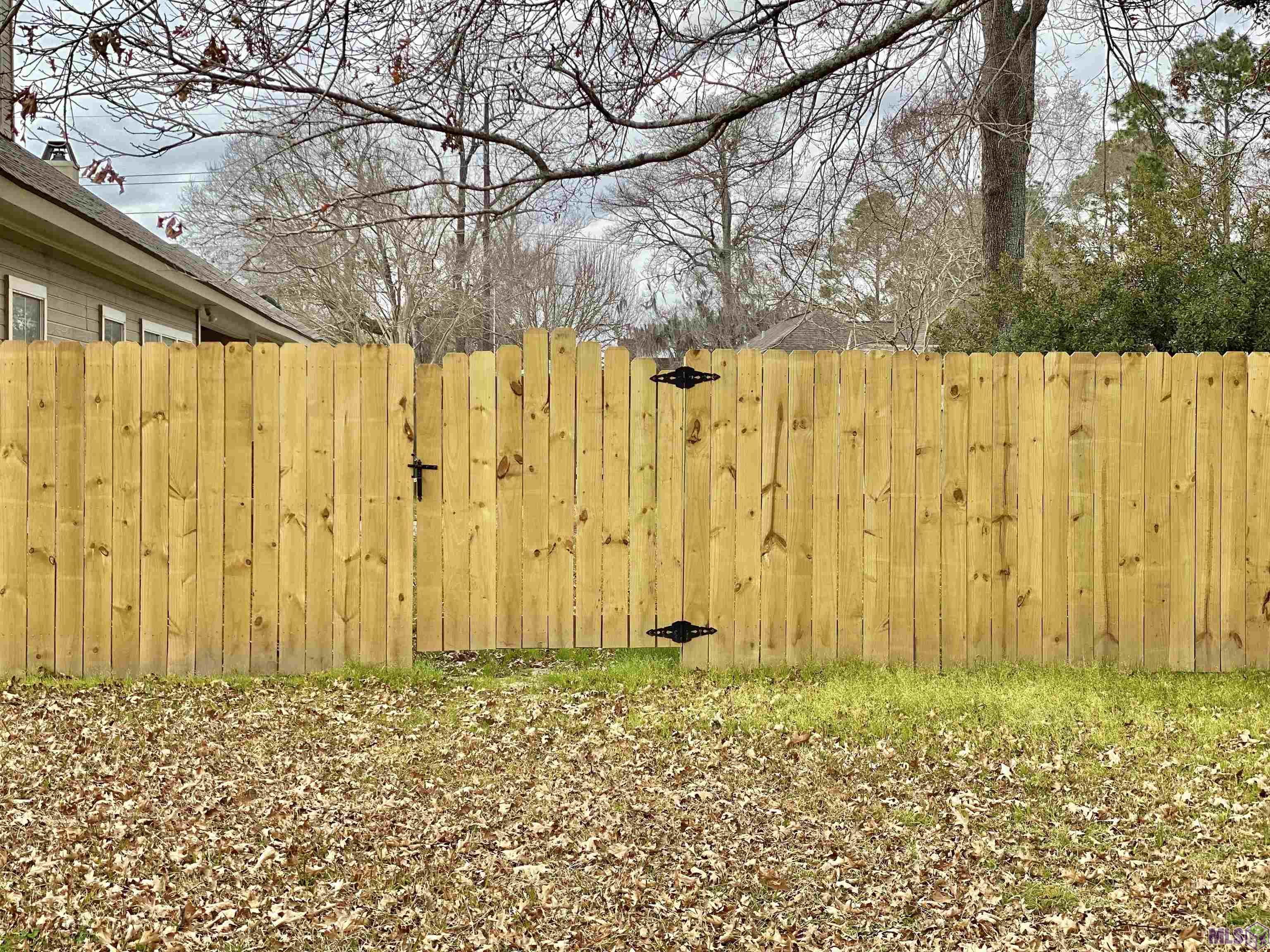 10912 Fernbrook Avenue Baton Rouge, LA 70809 - Photo 12 of 12 Gallery Image 12