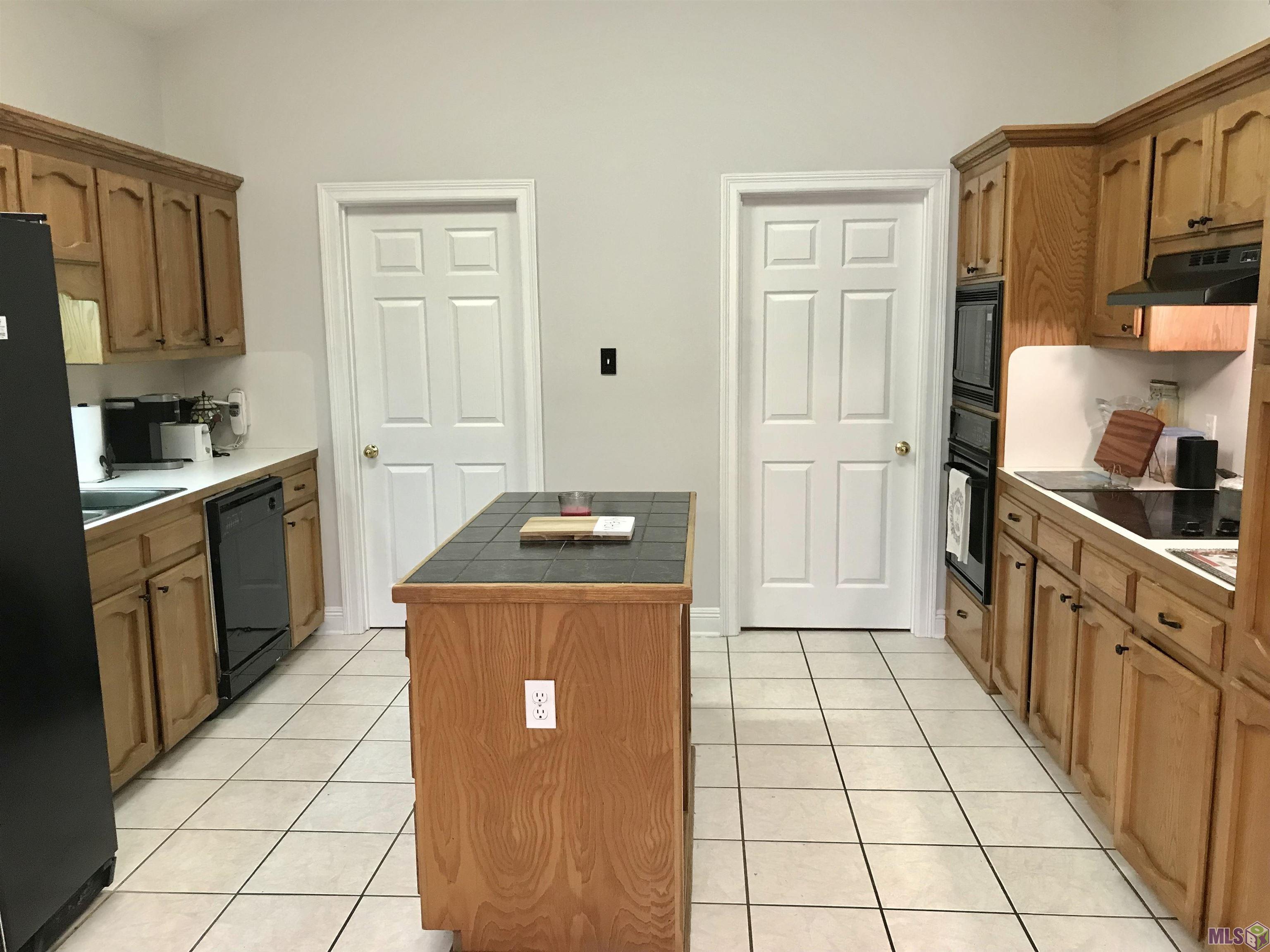 10912 Fernbrook Avenue Baton Rouge, LA 70809 - Photo 9 of 12 Gallery Image 9