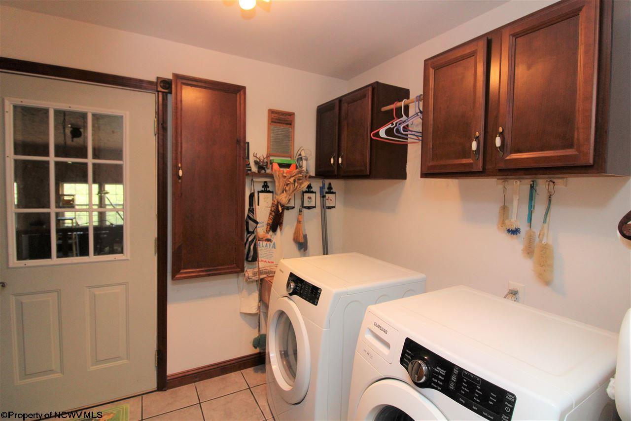 4468 Cranesville Road Terra Alta, WV 26764 - Photo 24 of 30 Gallery Image 24