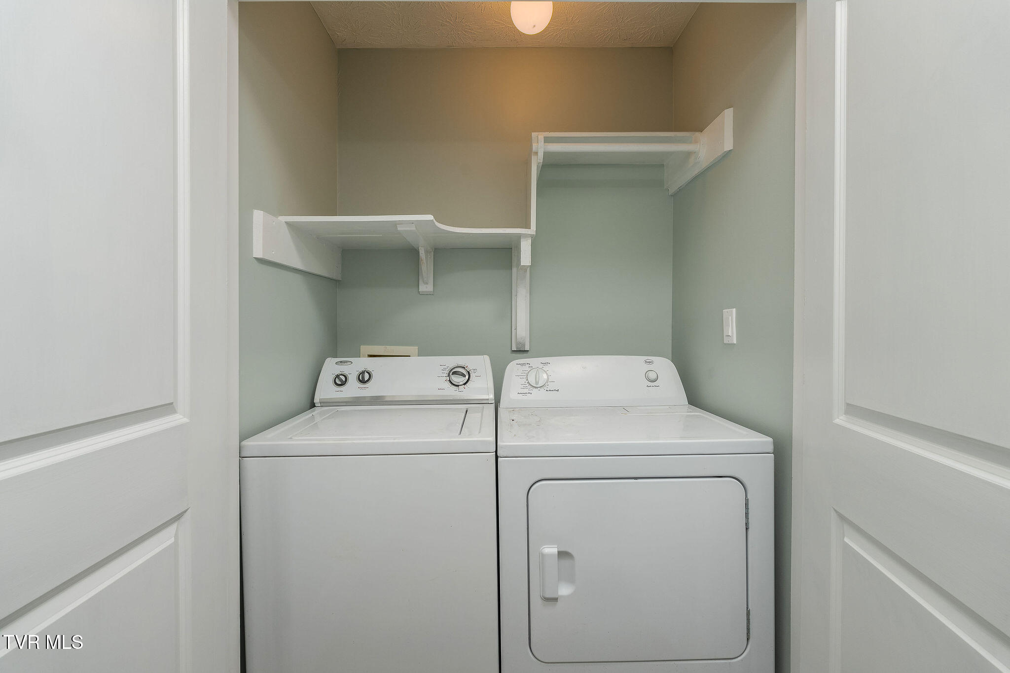 6672 Roan Creek Road Butler, TN 37640 - Photo 39 of 163 DSC00305-Edit