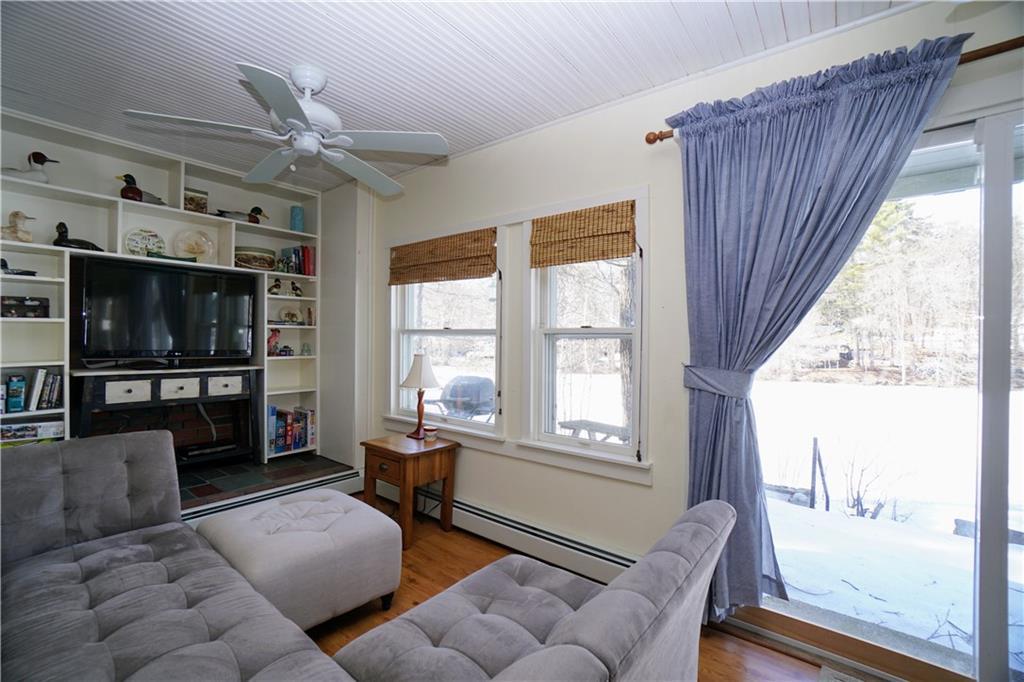 14 Shore Road Windham, ME 04062 - Photo 16 of 34 Photo