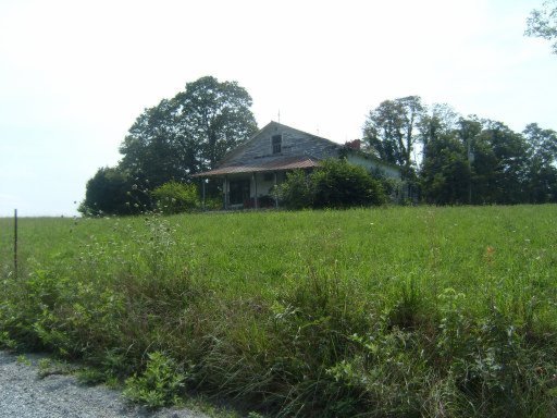 Dividing Ridge/pump Hill Speedwell, TN 37870 - Photo 4 of 5 Additional Photo