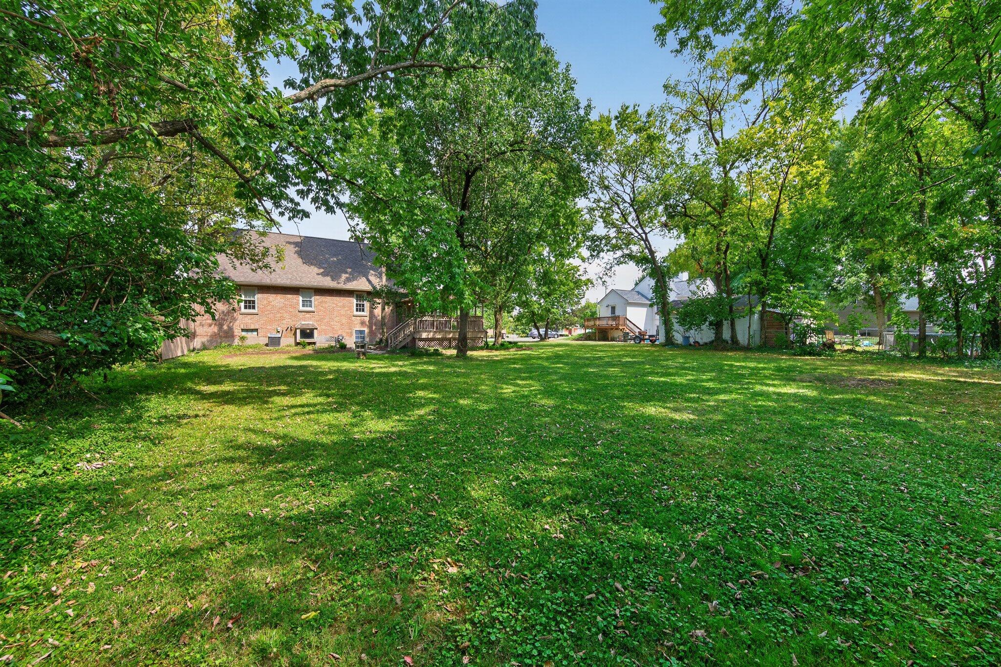 73 Dudley Road Fort Mitchell, KY 41017 - Photo 49 of 50 55-DSC_9603