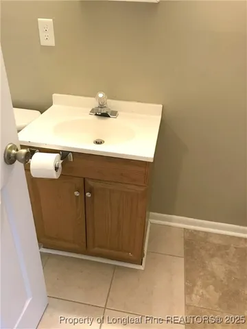 $995 | 4210 B David Street, Fayetteville, NC 28304