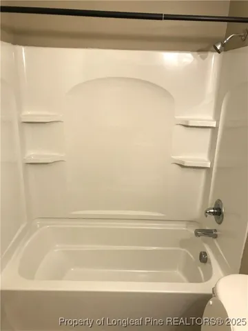 $995 | 4210 B David Street, Fayetteville, NC 28304