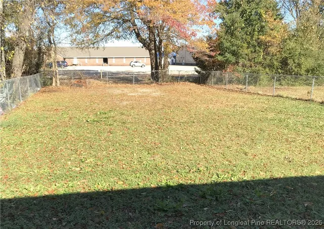 $995 | 4210 B David Street, Fayetteville, NC 28304