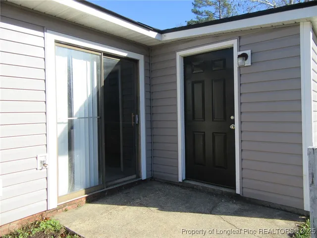 $995 | 4210 B David Street, Fayetteville, NC 28304