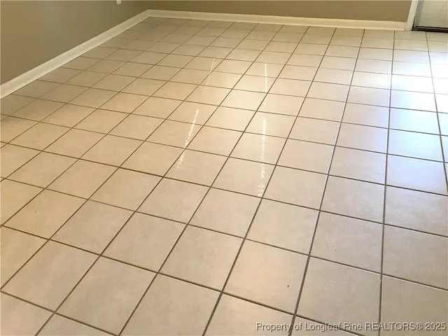 $995 | 4210 B David Street, Fayetteville, NC 28304