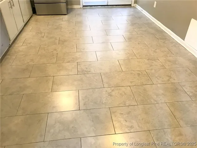 $995 | 4210 B David Street, Fayetteville, NC 28304