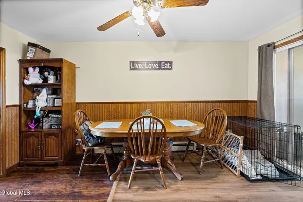 $159,900 | 115 Breslin Avenue, Cohoes, NY 12047