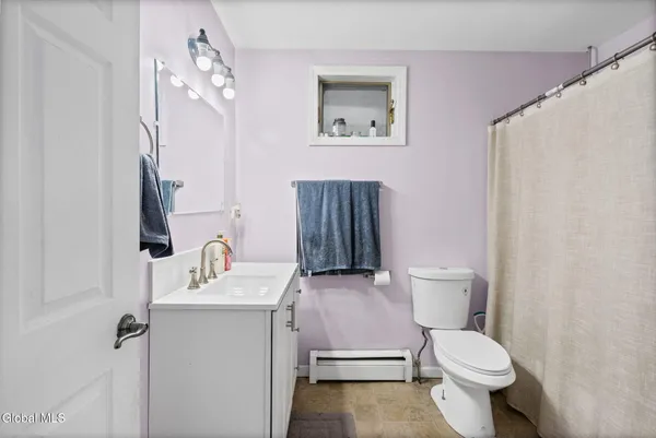 $159,900 | 115 Breslin Avenue, Cohoes, NY 12047