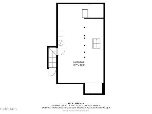 $159,900 | 115 Breslin Avenue, Cohoes, NY 12047