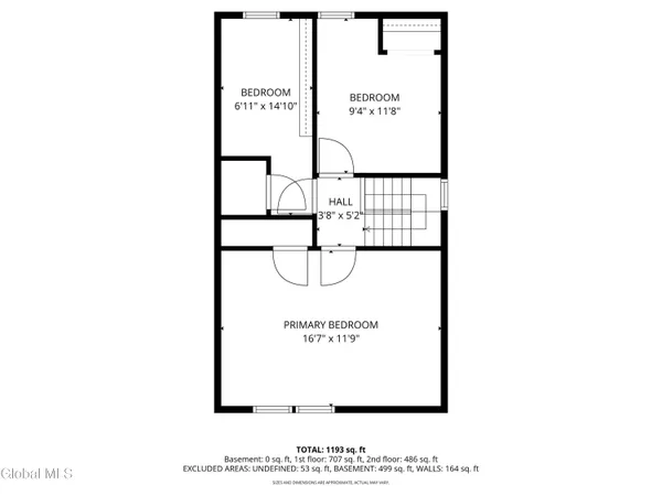 $159,900 | 115 Breslin Avenue, Cohoes, NY 12047