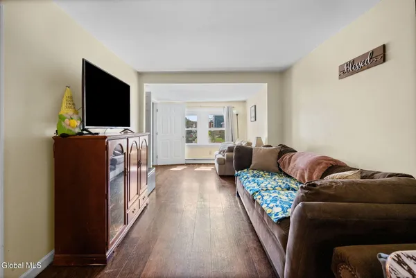 $159,900 | 115 Breslin Avenue, Cohoes, NY 12047